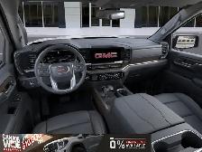 2026 GMC Sierra 1500 - Photo 5