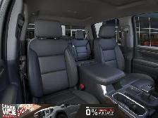 2026 GMC Sierra 1500 - Photo 6