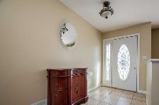 Upper 606 Mohini Place - All Inclusive - 3 Bedroom Apartment for - Photo 3