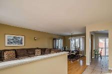 Upper 606 Mohini Place - All Inclusive - 3 Bedroom Apartment for - Photo 4