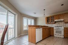 Upper 606 Mohini Place - All Inclusive - 3 Bedroom Apartment for - Photo 5