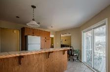 Upper 606 Mohini Place - All Inclusive - 3 Bedroom Apartment for - Photo 6