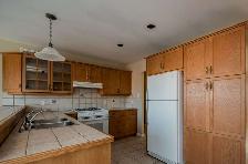 Upper 606 Mohini Place - All Inclusive - 3 Bedroom Apartment for - Photo 7