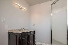Upper 606 Mohini Place - All Inclusive - 3 Bedroom Apartment for - Photo 10