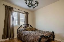 Upper 606 Mohini Place - All Inclusive - 3 Bedroom Apartment for - Photo 11