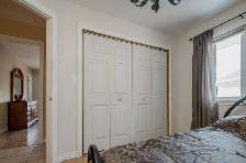 Upper 606 Mohini Place - All Inclusive - 3 Bedroom Apartment for - Photo 12
