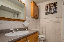 Upper 606 Mohini Place - All Inclusive - 3 Bedroom Apartment for - Photo 13