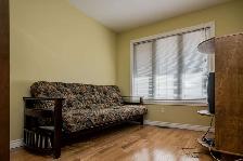 Upper 606 Mohini Place - All Inclusive - 3 Bedroom Apartment for - Photo 14