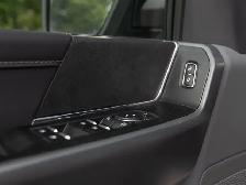 2024 Ford F-150 XLT- 360 Camera - Navigation - Photo 10