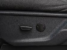 2024 Ford F-150 XLT- 360 Camera - Navigation - Photo 11