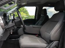 2024 Ford F-150 XLT- 360 Camera - Navigation - Photo 12