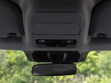2024 Ford F-150 XLT- 360 Camera - Navigation - Photo 13