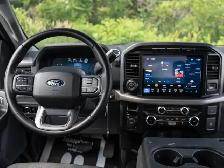 2024 Ford F-150 XLT- 360 Camera - Navigation - Photo 15