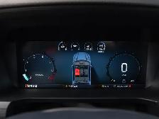 2024 Ford F-150 XLT- 360 Camera - Navigation - Photo 18