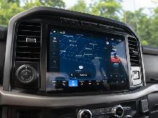 2024 Ford F-150 XLT- 360 Camera - Navigation - Photo 20