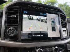 2024 Ford F-150 XLT- 360 Camera - Navigation - Photo 21