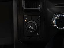 2024 Ford F-150 XLT- 360 Camera - Navigation - Photo 22