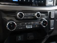 2024 Ford F-150 XLT- 360 Camera - Navigation - Photo 23