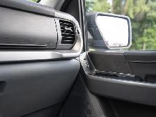 2024 Ford F-150 XLT- 360 Camera - Navigation - Photo 24