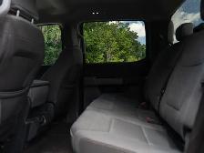 2024 Ford F-150 XLT- 360 Camera - Navigation - Photo 25