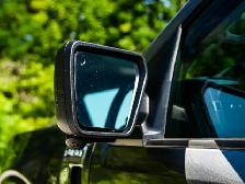 2024 Ford F-150 XLT- 301A - 360 Camera - Photo 13
