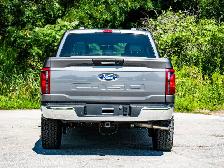 2024 Ford F-150 XLT- 301A - 360 Camera - Photo 15