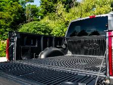 2024 Ford F-150 XLT- 301A - 360 Camera - Photo 18