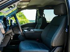 2024 Ford F-150 XLT- 301A - 360 Camera - Photo 20