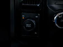 2024 Ford F-150 XLT- 301A - 360 Camera - Photo 34