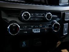 2024 Ford F-150 XLT- 301A - 360 Camera - Photo 35