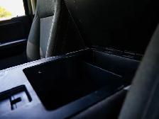 2024 Ford F-150 XLT- 301A - 360 Camera - Photo 36