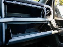 2024 Ford F-150 XLT- 301A - 360 Camera - Photo 37