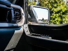 2024 Ford F-150 XLT- 301A - 360 Camera - Photo 38