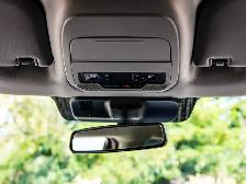 2024 Ford F-150 XLT- 301A - 360 Camera - Photo 40