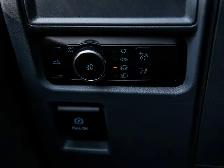 2024 Ford F-150 XLT- 301A - 360 Camera - Photo 41