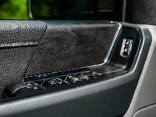 2024 Ford F-150 XLT- 301A - 360 Camera - Photo 43