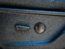 2024 Ford F-150 XLT- 301A - 360 Camera - Photo 44