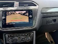2019 Volkswagen Tiguan Highline 4MOTION - Photo 10