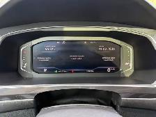 2019 Volkswagen Tiguan Highline 4MOTION - Photo 11