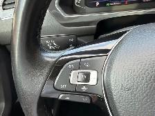 2019 Volkswagen Tiguan Highline 4MOTION - Photo 12