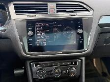 2019 Volkswagen Tiguan Highline 4MOTION - Photo 19