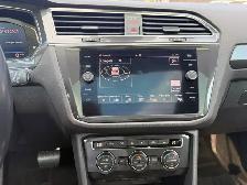 2019 Volkswagen Tiguan Highline 4MOTION - Photo 20