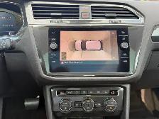 2019 Volkswagen Tiguan Highline 4MOTION - Photo 21