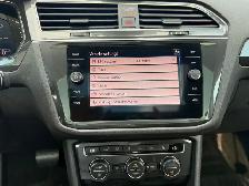 2019 Volkswagen Tiguan Highline 4MOTION - Photo 22