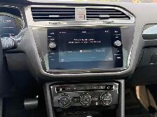 2019 Volkswagen Tiguan Highline 4MOTION - Photo 24