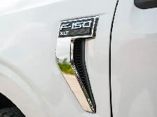 2024 Ford F-150 XLT- 360 Camera - Nav - SiriusXM - Photo 12