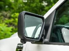 2024 Ford F-150 XLT- 360 Camera - Nav - SiriusXM - Photo 13