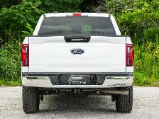 2024 Ford F-150 XLT- 360 Camera - Nav - SiriusXM - Photo 15