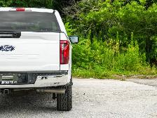 2024 Ford F-150 XLT- 360 Camera - Nav - SiriusXM - Photo 16