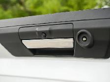 2024 Ford F-150 XLT- 360 Camera - Nav - SiriusXM - Photo 17